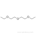 2-Ethoxyethyl ether CAS 112-36-7